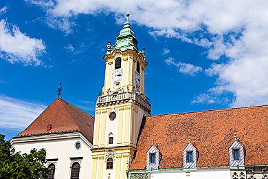 《星球大战：旧共和国武士2》DLC问题引发集体诉讼